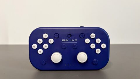 Sony Pictures Picks PubMatic as Preferred Programmatic Partner for Live TV on PS5