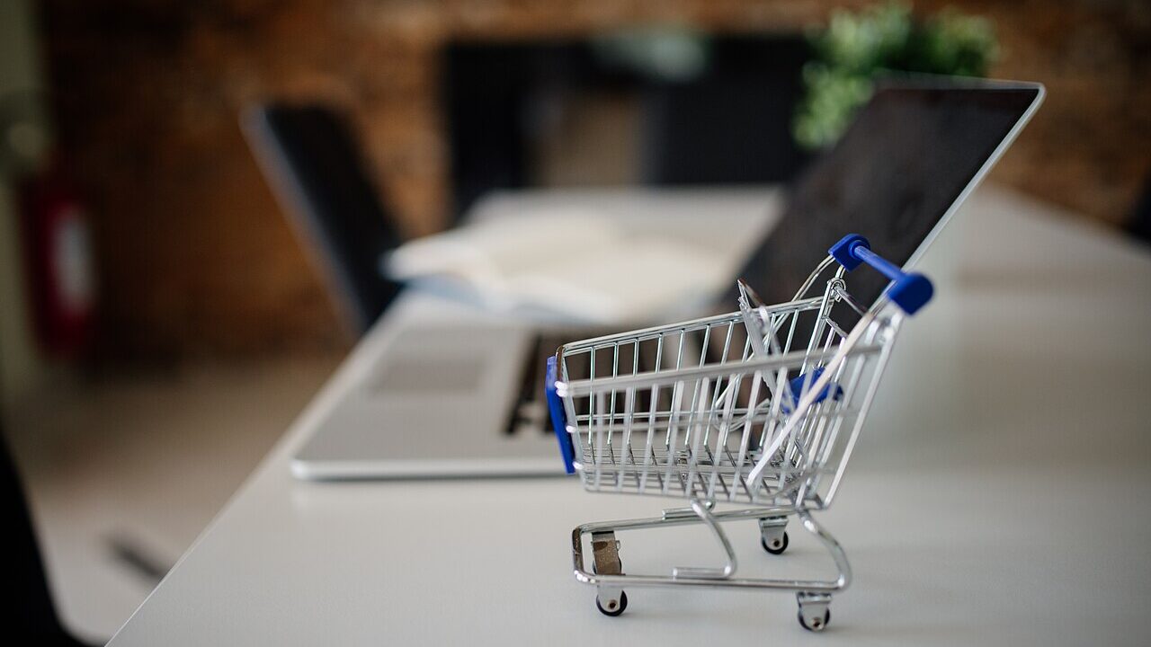 commercetools Names Katy Hiller as CMO as Agentic Commerce Accelerates