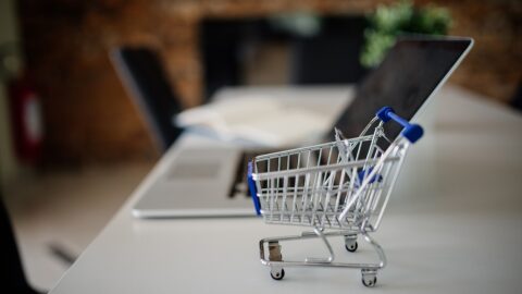 commercetools Names Katy Hiller as CMO as Agentic Commerce Accelerates