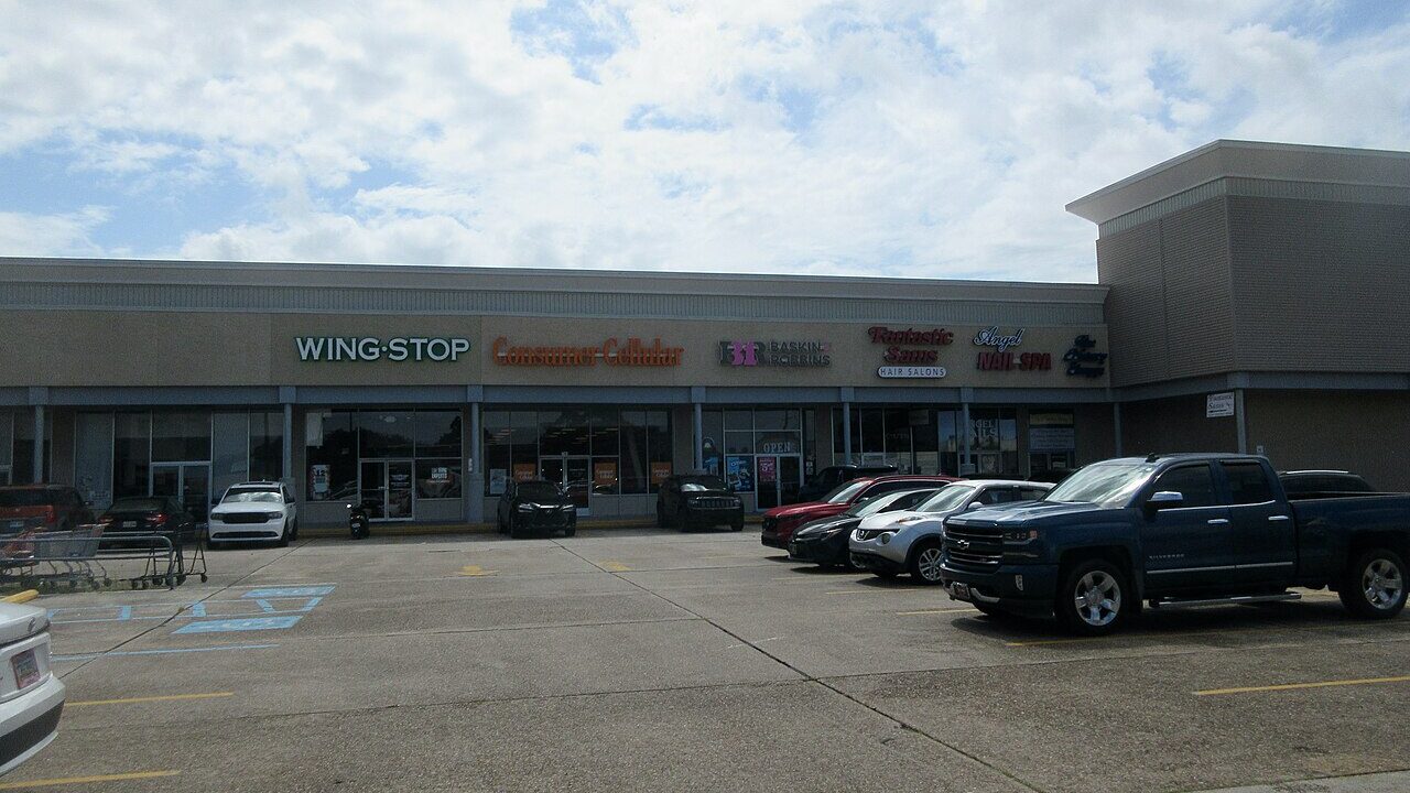c3