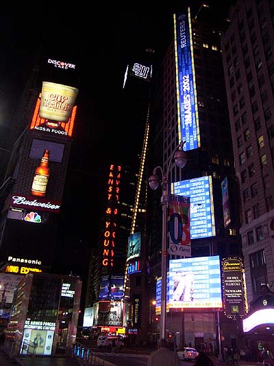 img-b1