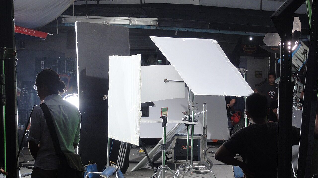 img-v1