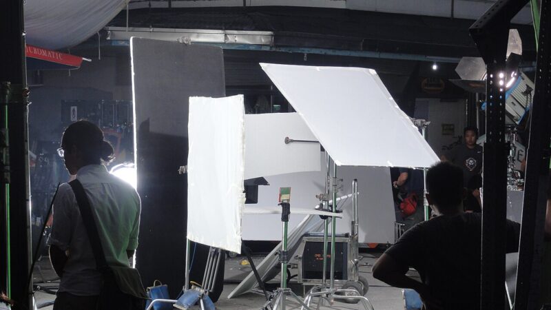 img-v1